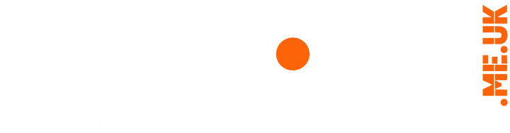 whois.me.uk
